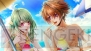 『熱血異能部活譚 TriggerKiss』