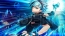 『熱血異能部活譚 TriggerKiss』
