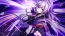 『熱血異能部活譚 TriggerKiss』