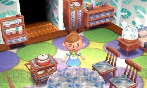 New3DSを買ったら遊びたいおすすめゲームまとめ。編集部が選ぶ3DS名作選