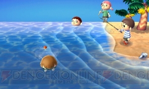 New3DSを買ったら遊びたいおすすめゲームまとめ。編集部が選ぶ3DS名作選