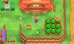 New3DSを買ったら遊びたいおすすめゲームまとめ。編集部が選ぶ3DS名作選