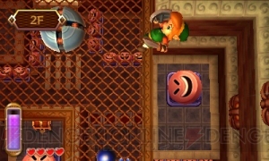 New3DSを買ったら遊びたいおすすめゲームまとめ。編集部が選ぶ3DS名作選