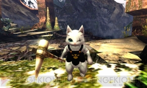 『MH4G』×“くら寿司”