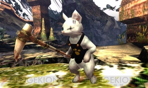 『MH4G』×“くら寿司”
