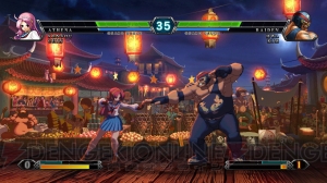 『KOF』も『メタスラ』も半額！ PS Store＆Xbox Games ストアでSNKプレイモアタイトルのセールが実施中