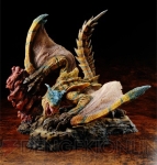 『モンスターハンター4G』