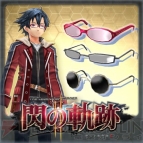 『英雄伝説 閃の軌跡II』