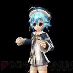 『英雄伝説 閃の軌跡II』