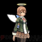 『英雄伝説 閃の軌跡II』