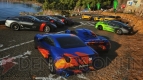 『DRIVECLUB（ドライブクラブ）』
