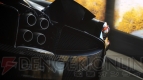 『DRIVECLUB（ドライブクラブ）』