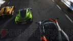 『DRIVECLUB（ドライブクラブ）』