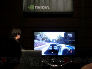 NVIDIAの『SHIELDタブレット』に『ポータブル』版ユーザーが触れてみた。1年を経て進化したポイントは？