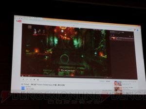NVIDIAの『SHIELDタブレット』に『ポータブル』版ユーザーが触れてみた。1年を経て進化したポイントは？