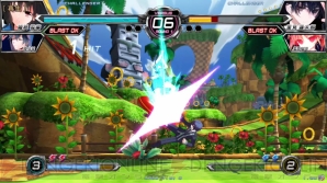 『電撃文庫 FIGHTING CLIMAX』