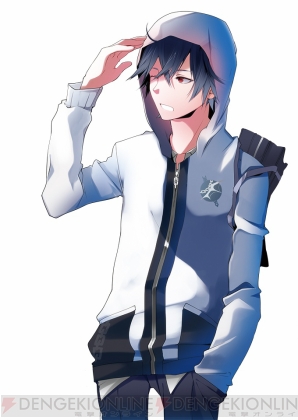 『電撃文庫 FIGHTING CLIMAX』