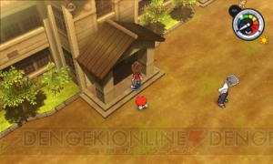 New3DSを買ったら遊びたいおすすめゲームまとめ。編集部が選ぶ3DS名作選