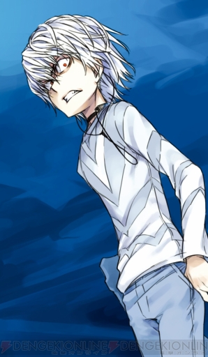 『電撃文庫 FIGHTING CLIMAX』