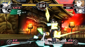 『電撃文庫 FIGHTING CLIMAX』