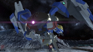 『ガンダムブレイカー2』