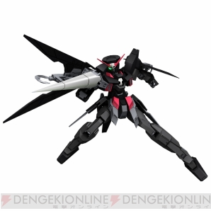 『ガンダムブレイカー2』