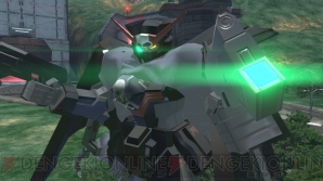 『ガンダムブレイカー2』