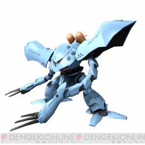 『ガンダムブレイカー2』