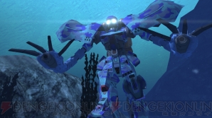 『ガンダムブレイカー2』