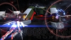 『ガンダムブレイカー2』
