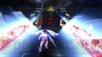 『ガンダムブレイカー2』