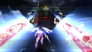 『ガンダムブレイカー2』の引き継ぎ詳細や新規ストーリー、ことぶきつかささんデザインのキャラなどが判明！