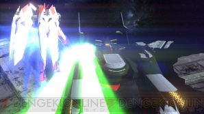 『ガンダムブレイカー2』