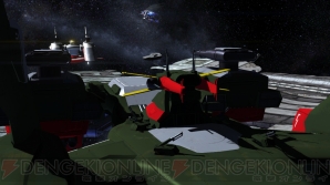『ガンダムブレイカー2』