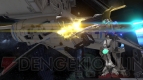 『ガンダムブレイカー2』
