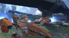 『ガンダムブレイカー2』