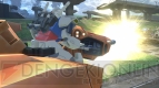 『ガンダムブレイカー2』