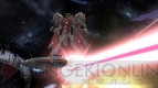 『ガンダムブレイカー2』