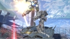 『ガンダムブレイカー2』
