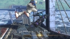 『ガンダムブレイカー2』