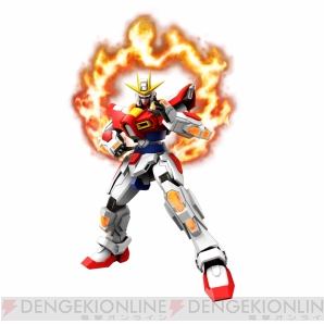 『ガンダムブレイカー2』
