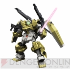 『ガンダムブレイカー2』