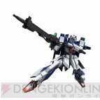 『ガンダムブレイカー2』