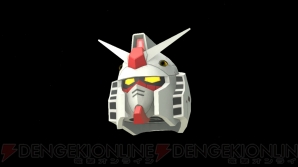 『ガンダムブレイカー2』