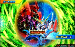 『スーパーヒーロージェネレーション』でガンダム＆ウルトラマン＆仮面ライダーファンが満足できるか検証してみた！