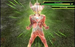 『スーパーヒーロージェネレーション』でガンダム＆ウルトラマン＆仮面ライダーファンが満足できるか検証してみた！
