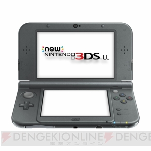 New3DSを買ったら遊びたいおすすめゲームまとめ。編集部が選ぶ3DS名作選