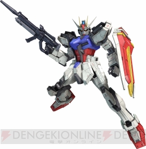 ガンダムエリアウォーズ で3周年記念キャンペーンが実施中 公式攻略データベースも公開 電撃オンライン