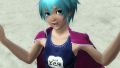 『PSO2』もスポーツの秋。スク水やチアリーダー風衣装でバル・ロドスや海賊船が襲来する“浮上施設”へ挑もう！