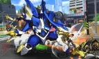 『ガイストクラッシャーゴッド』